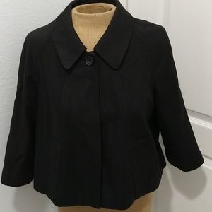 Express Design Studio Jacket